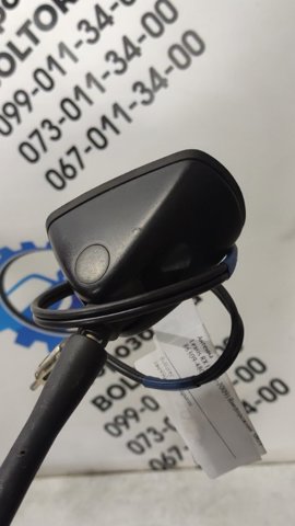Шток антени 8630948040 TOYOTA