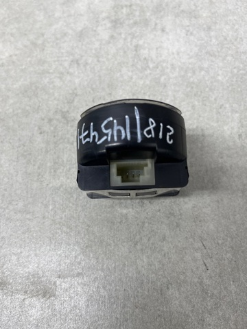 Датчик дощу 8634A001 MITSUBISHI
