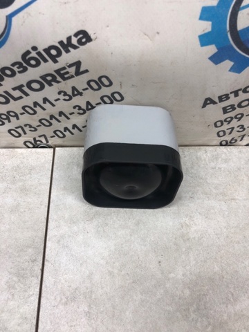 Сирена протиугінною системи 8637399 VOLVO