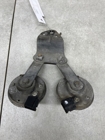 Сигнал звукової, клаксон 8650005011 TOYOTA
