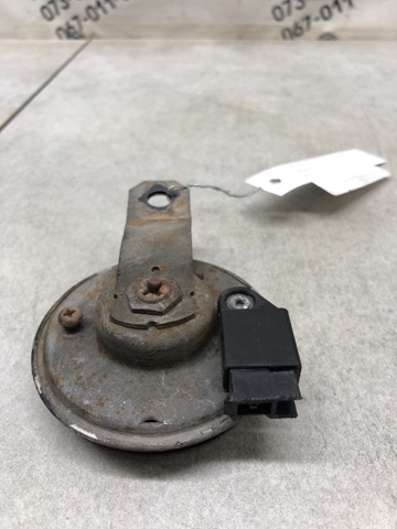 Сигнал звукової, клаксон 8651020280 TOYOTA