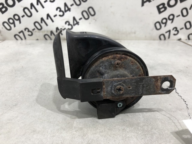 Клаксон 8652060200 TOYOTA