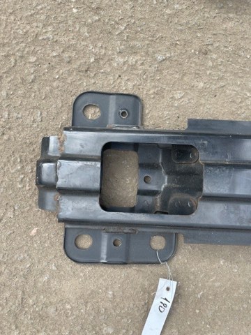 Буфер бампера переднього 865301H000 HYUNDAI