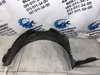 Підкрилок передній лівий 868111H010 HYUNDAI