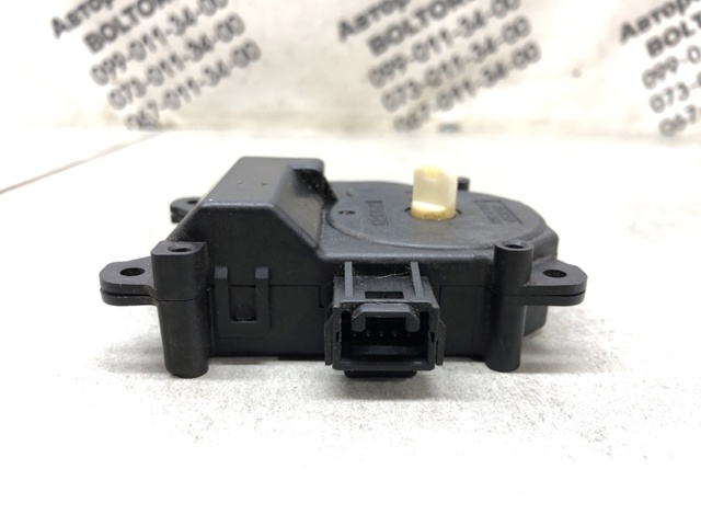Двигун заслінки печі 8710635150 TOYOTA