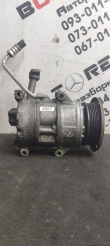 Компресор холодоагенту 883100F010 TOYOTA