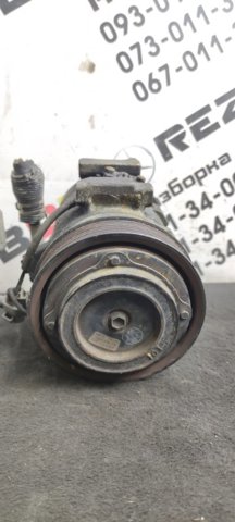 Компресор системи кондиціювання 8832048080 TOYOTA