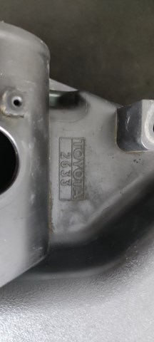 Кришка фільтра салону 8854842020 TOYOTA