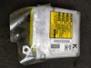 Модуль-процесор керування подушки безпеки 8917042160 TOYOTA