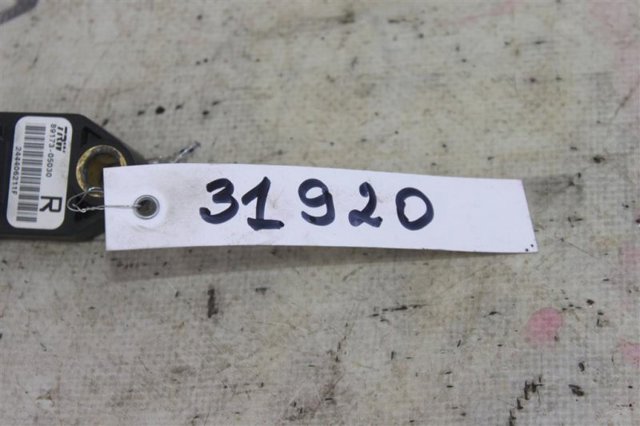 Датчик подушки безпеки 8917305030 TOYOTA