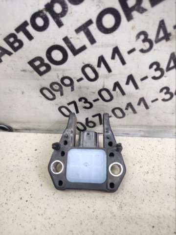 Датчик подушки безпеки 8917335080 TOYOTA