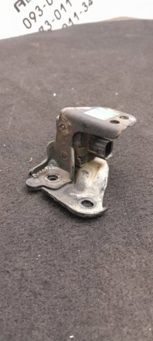 Датчик AIRBAG передній 8917342070 TOYOTA