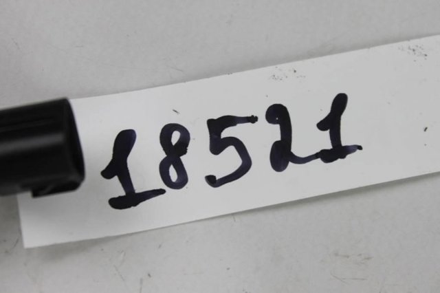 Датчик тиску палива 8945822010 TOYOTA