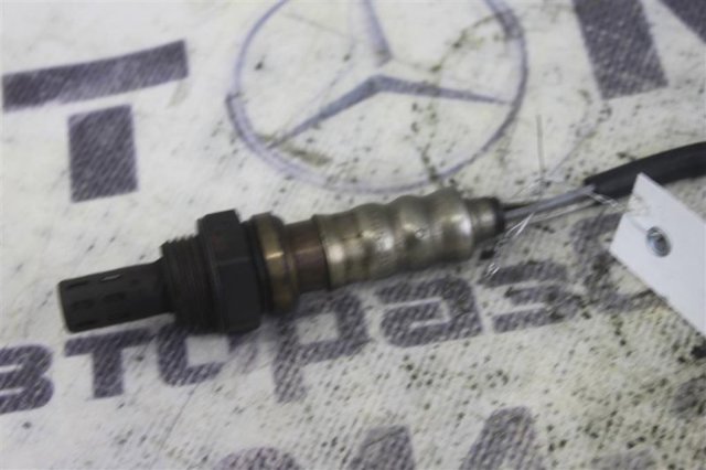 Датчик кисню 8946520810 TOYOTA