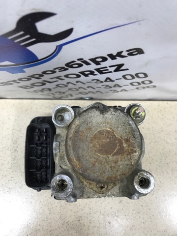 Гідроагрегат антиблокувальної системи 8954142050 TOYOTA