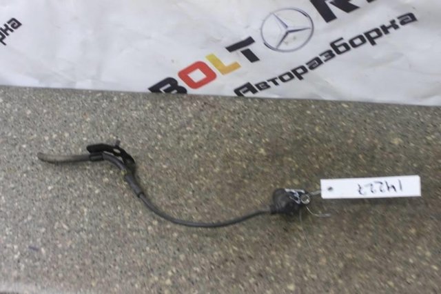 Датчик ABS передній лівий 8954333090 TOYOTA