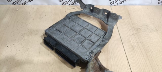 Мізки двигуна 8966133C31 TOYOTA