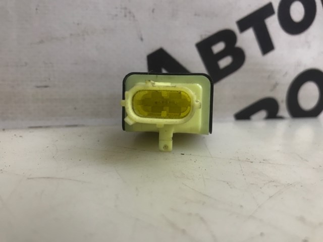 Датчик AIRBAG передній 8983142010 TOYOTA