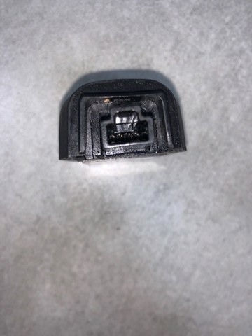 Датчик дощу 8994142010 TOYOTA