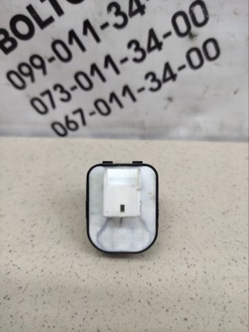 Блок керування дзеркалами заднього виду 8E0959565A VAG