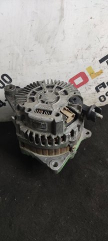 Авто генератор 8G1Z10346A FORD
