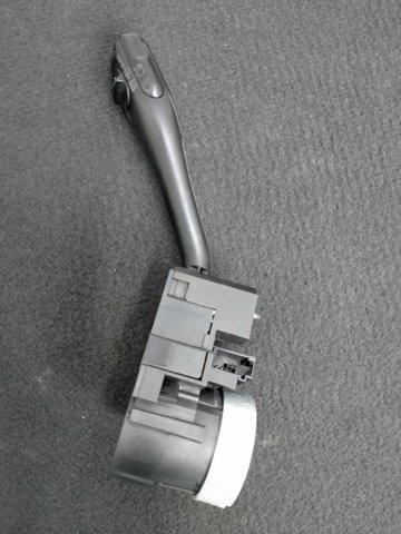 Перемикач підрульовий, лівий 8L0953513H VAG