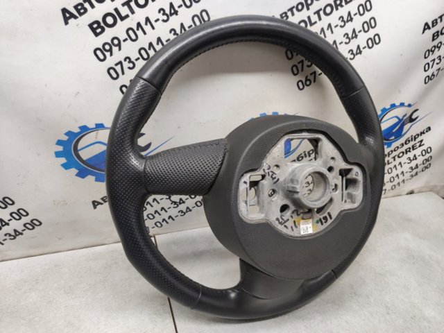Руль 8X0419091L VAG