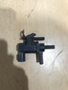 Клапан соленоїд регулювання заслонки EGR 9008091231 TOYOTA