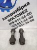 Болт кріплення амортизатора 9010517012 TOYOTA