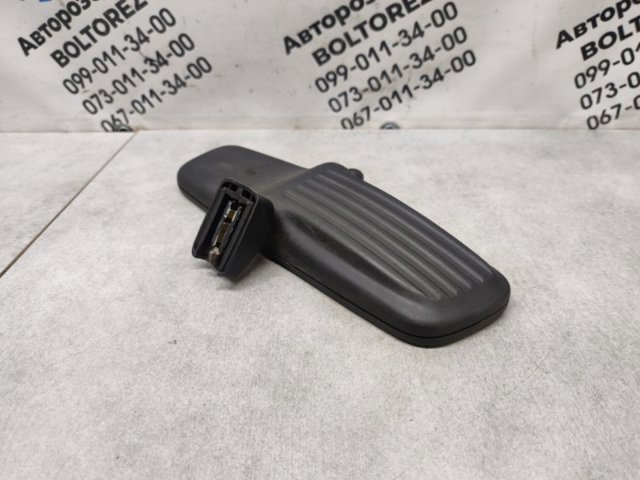 Дзеркало салону авто Opel Vectra B