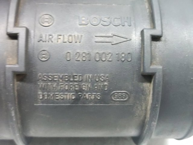 ДРПП 90543463 OPEL
