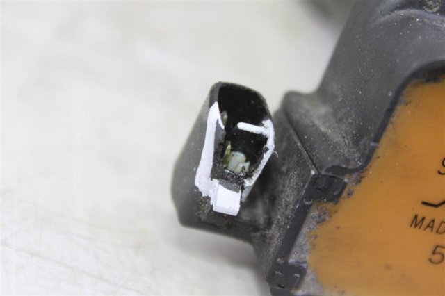 Котушка 9091902214 TOYOTA