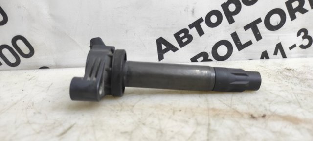 Котушка 9091902246 TOYOTA