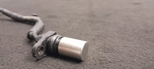 Датчик частоти обертання 9091905069 TOYOTA