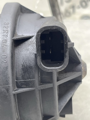 Фільтр паливний 9129137 OPEL
