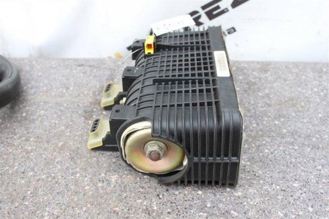 Подушка безпеки пасажира 9130818 OPEL