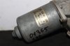Мотор склоочисника передній 9151848 VOLVO
