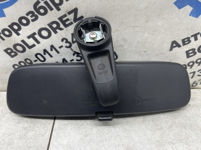 Салоне дзеркало заднього виду 92021AG001 SUBARU