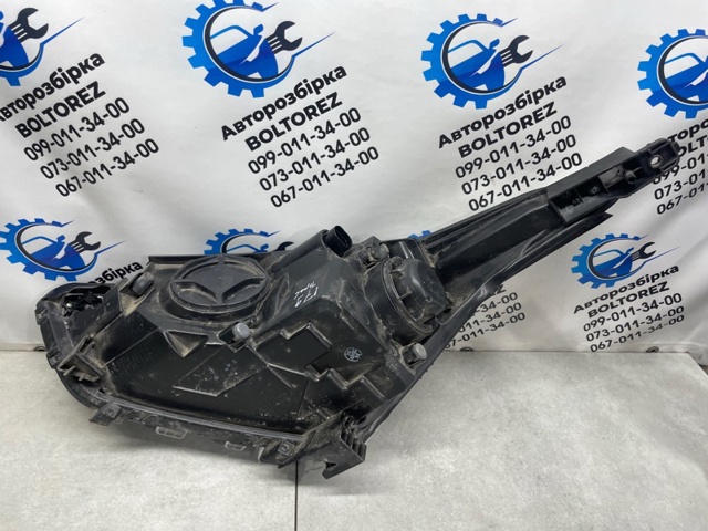 92102M0100 Hyundai/Kia
