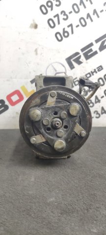 Насос кондиціонера 926004GB0A NISSAN