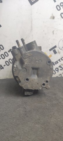 Насос кондиціонера 92600AS51A NISSAN