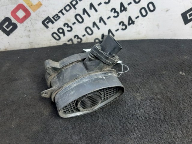 Повітромір 928400468 BMW