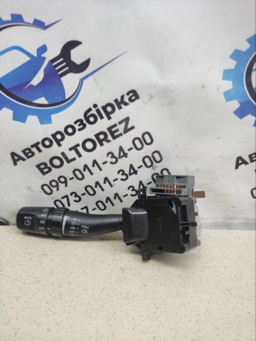 Перемикач підрульовий, правий 934201F010 HYUNDAI