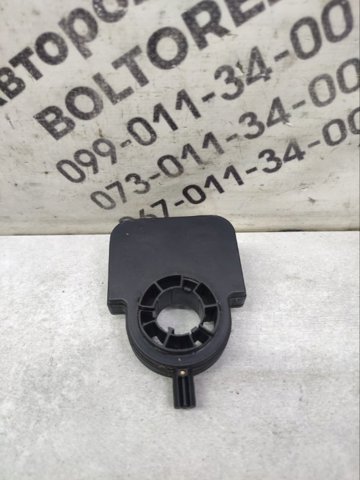 Датчик кута повороту кермового колеса 934803K500 HYUNDAI