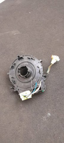 Спіраль Airbag 934903X040 HYUNDAI