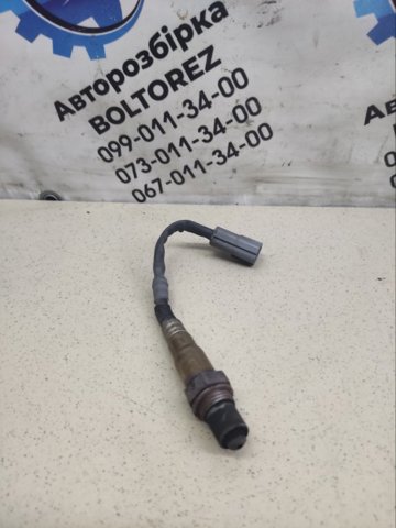 Лямбда зонд, датчик кисню до каталізатора 9350931019 HYUNDAI