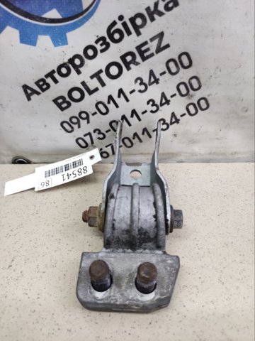 Передня опора двигуна 9445335 VOLVO