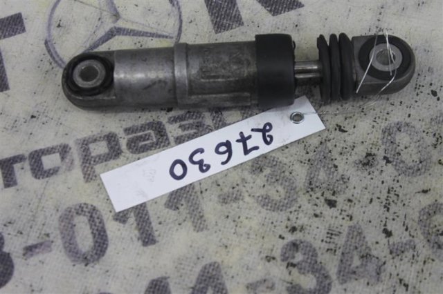 Натягувач приводного ременя 94810225900 PORSCHE