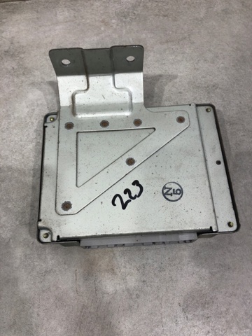 ЕБУ АКПП 954404C035 HYUNDAI