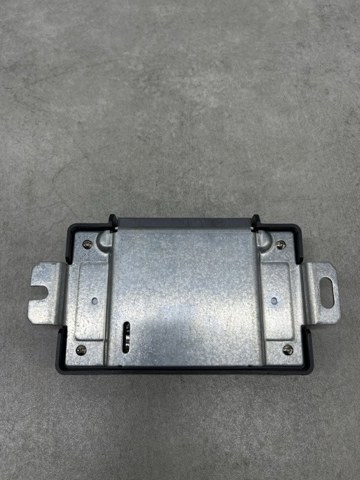 Управління включенням КОМ 954404C940 HYUNDAI